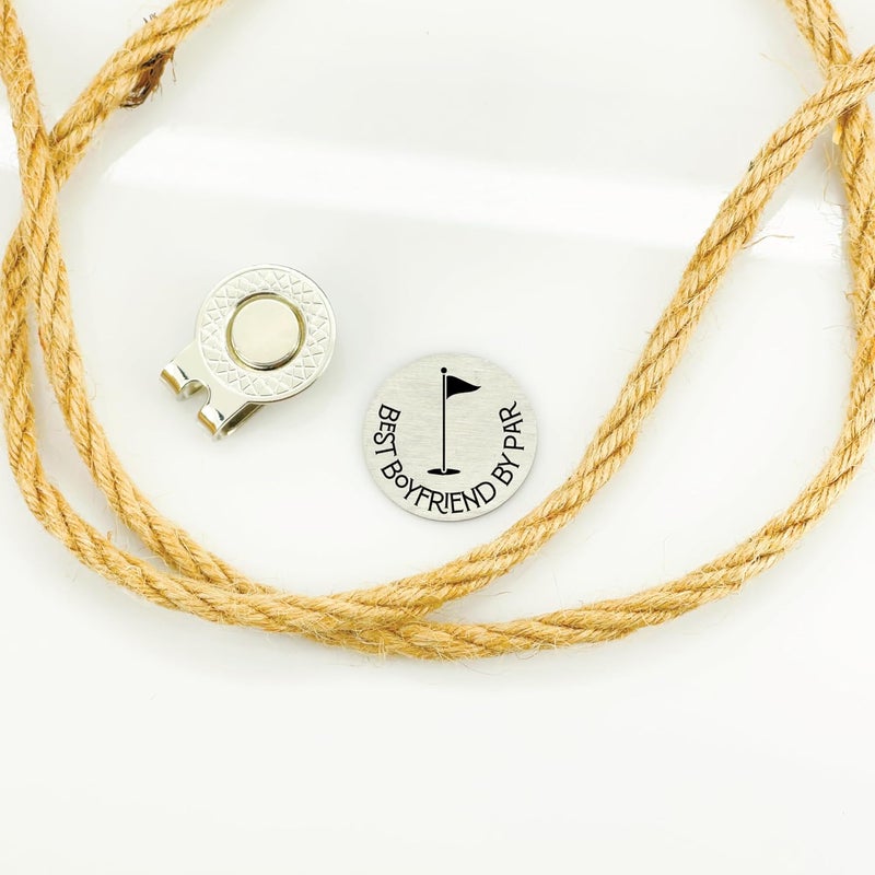 Handmade FBA-PAR-GOLF - Image 5